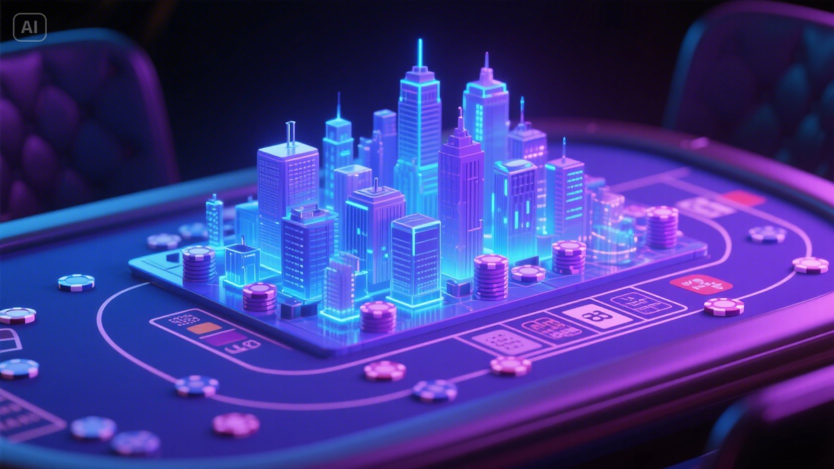 pak jackpot game online