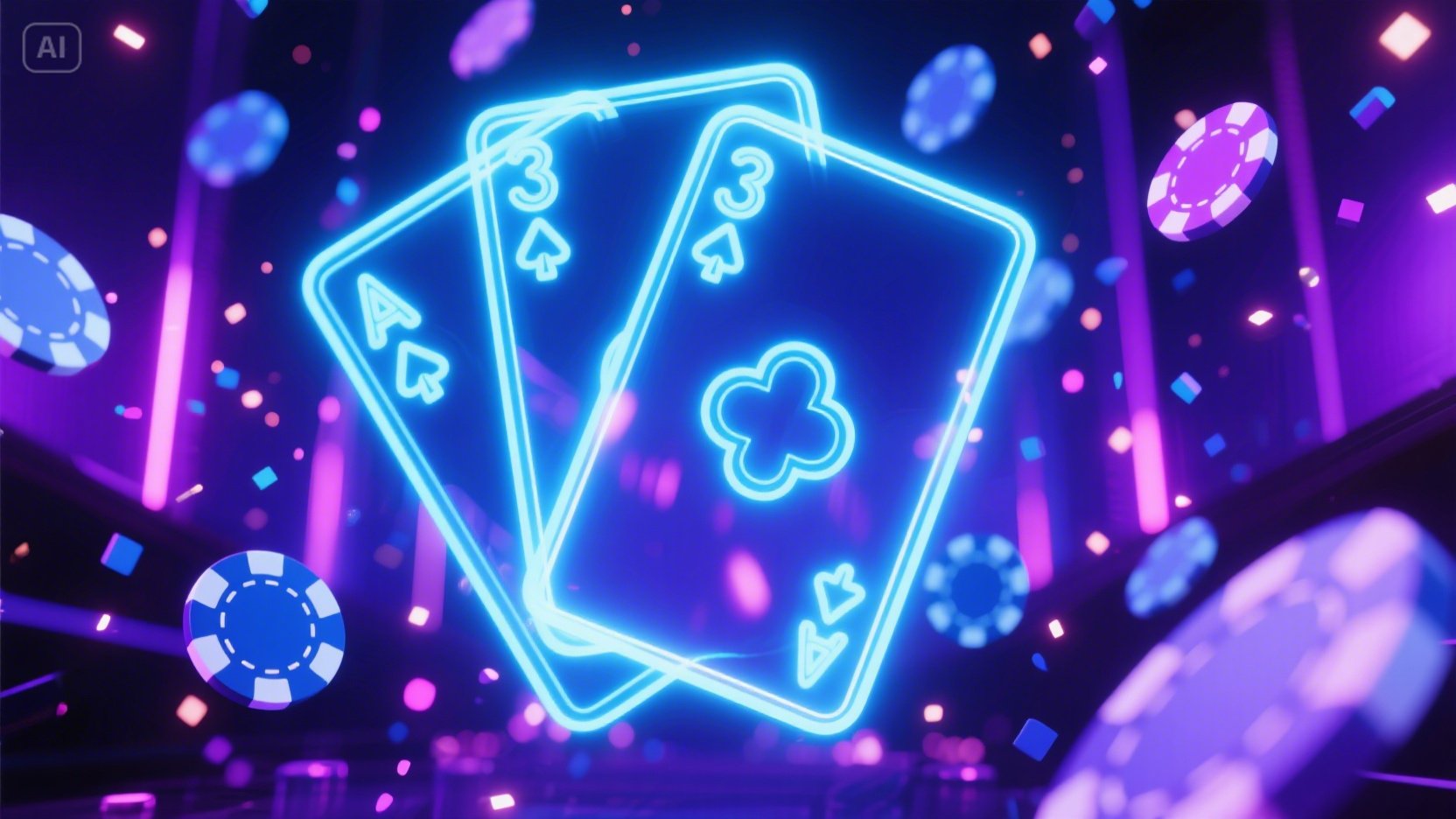 pak jackpot game online