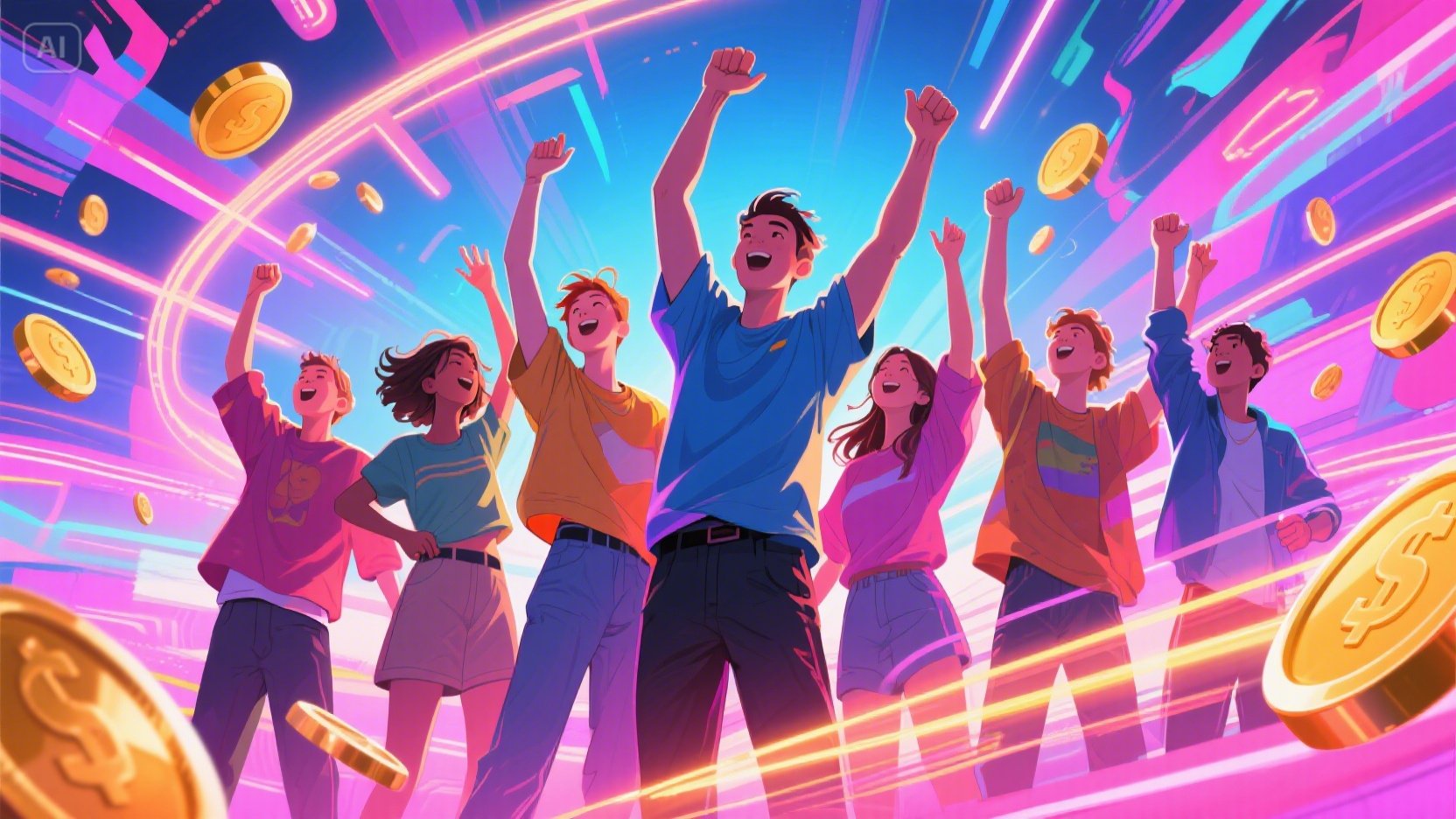 pak jackpot game online