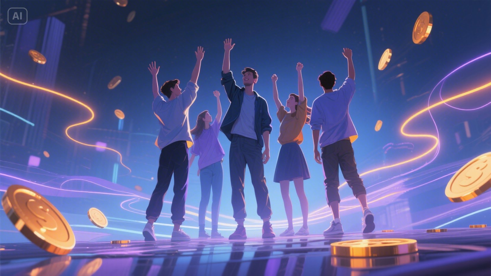 pak jackpot game online