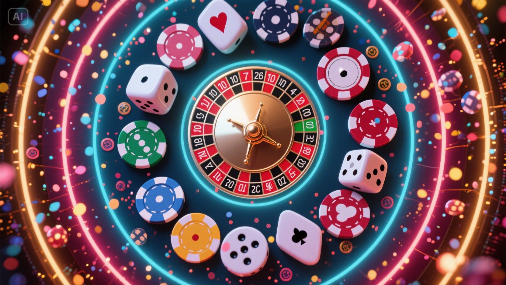 pak jackpot game online