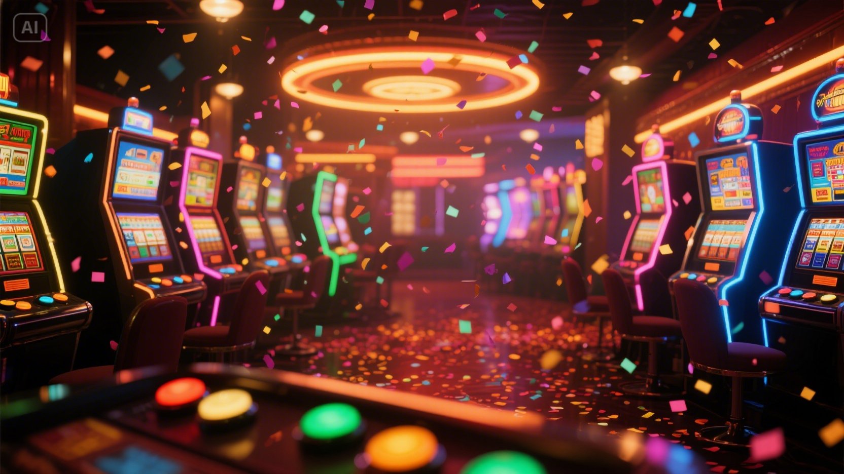 pak jackpot game online